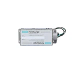 Siemens FS140 Whole House Surge Protector 140,000 Amp Protection New. Fixed Price $485.00.