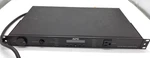 Apc G50NETB2 Av Network Manageable 15 Amp Type Rack Power Filter. Fixed Price $99.99.