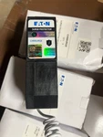 Eaton Chnsurge Residential Protector New In Box. Fixed Price $44.10.