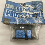 Ditek Surge Protector DTK-2LVLPLV Pair 30V Low Voltage Terminal Strip. Fixed Price $19.38.