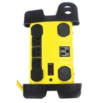 Power First 52NY62 Surge Protector Outlet Strip,yellow. Fixed Price $49.59.
