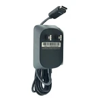Xfinity 5V Wall Adapter Usb-c For Netgear Nighthawk M1 MR1100 4GX Gigabit Router. Fixed Price $19.14.