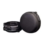 Mogics Super Bagel (black). Fixed Price $81.90.