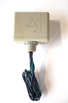 Ditek DTK-4803CMXPLUS 480VAC 3-PHASE Surge Protective Device. Fixed Price $62.20.