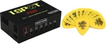 Truetone CS7-USJ + Dunlop 418P073 Value Bundle. Fixed Price $175.75.