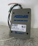 Liebert ACV120Y111RKEC Accuvar Transient Voltage Surge Suppressor 120/208V 3PH. Fixed Price $95.00.
