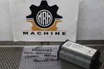 Efi Electronics Titan 65T120 Transient Voltage Surge Suppressor 120VAC 50/60HZ. Fixed Price $64.99.