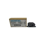 Siemens 3RT2926-1BB00 24-48VAC Nsmp. Fixed Price $21.00.