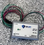 Emp Shield DC-12V-W Lightning Protection For Vehicles. Fixed Price $165.00.