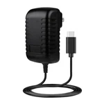 Usb Type C Adapter For Monster MFS1 Portable Bluetooth Speaker 2400 Mah Battery. Fixed Price $18.41.