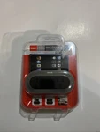 Rca Portable Charging Station, 450 Joules Surge Protection, 3 Outlets, 2 Usb New. Fixed Price $15.99.
