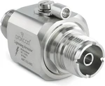 Proxicast Coaxial Lightning Arrester/suppressor With Uhf SO-239 Female. Fixed Price $27.86.