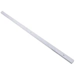 American Lighting ATOM-120V-72-WH 72" Ac Power Strip W/ Usb Ports. Fixed Price $254.69.