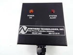 Northern Technologies Tcs-hwd Surge Suppressor Transient 240VAC 50/60HZ New. Fixed Price $114.95.
