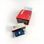 (qty 10) Legrand Pass & Seymour PT5362-BL Plugtail Duplex Receptacle 20A Blue. Fixed Price $44.00.