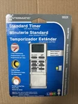 Intermatic IW600K Astronomic Digital In-wall Timer , White. Fixed Price $34.99.