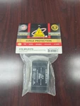 Ditek Surge Protection Dtk-mrjexts- Brand New.. Fixed Price $25.00.