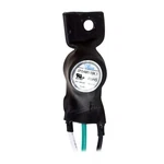 Tdc SPD480-10K.1 Compact Led Surge Protector Arrestor, Spd, 10KA, 300-480VAC. Fixed Price $11.60.
