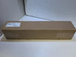 New Hammond 1589H8F1 Bkrf Wall Mount Rack Power Strip 8-OUTLET 120V 20A. Fixed Price $26.43.