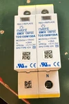 Nvent Erico S90-03-26 TDS150M150A 170VAC Transient Disc. Surge Protector. Fixed Price $29.99.
