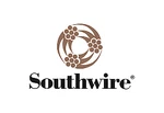 Southwire Company Llc TRC5127 Magnetic Power Strip W/usb 8FT. Fixed Price $69.12.