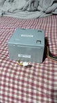 Sparkle Pc Switching Power Supply ATX-300GT 300W. Fixed Price $19.56.