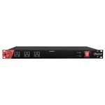 Clean Your Guitar Signal - Radial Power 1 Conditioner R800 5000. Fixed Price $179.99.