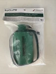 Eclips Space Age E120V-GT Surge Protection Dev. 10KA Sccr Sealed. Fixed Price $35.00.