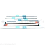 Lcd Screen Adhesive Strip Sticker Tape For Imac 21.5" A1418 2012 2013 2014 2015. Fixed Price $9.99.