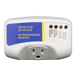 120V Voltage Protector Surge Home Refrigerator Appliance Power Outlets Socket. Fixed Price $59.99.