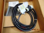 Apc Schneider PDM3520L2120-500 Power Distribution Module. Fixed Price $375.00.