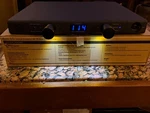 Furman Elite 15I Linear Filtering Ac Power Conditioner Tested Incl. Original Box. Fixed Price $275.00.
