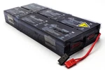 Eaton 9PX3000RTN Ups System Replacement Battery Pack 744-A3122. Fixed Price $439.64.