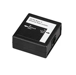 Black Box Corporation SP426A Ethernet Data Isolator 10/100 Base-t. Fixed Price $152.93.