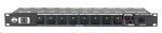 Adj Pow-r Bar Rack Usb Mount 10-OUTLET+2 Charging Ports Power Supply. Fixed Price $92.99.