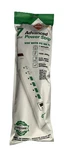 Outlet Power Strip & Surge Protector Megalight APS-7-600 Energy Saver New. Fixed Price $6.95.