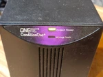 Oneac Power Conditioner PC120A 120V - Made In Usa. Fixed Price $19.95.
