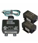 Ditek DTK-FPK1. Fixed Price $50.00.