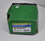 Hillman Hex Cap Screws Grade 8 Coarse Thread 1/2"-13 1-1/2" 50 Pack 220223. Fixed Price $40.99.