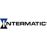 Intermatic AG4803C3 Surge Protector 277/480V. Fixed Price $219.51.