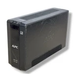 Apc BR700G Back-ups Pro Tested (no Battery). Fixed Price $35.00.