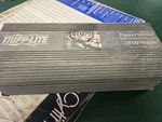 Tripp Lite Powerverter Watts PV1800HF. Fixed Price $200.00.