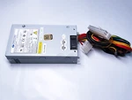 SPI300F4BB 300W Flex Atx Psu Ac/dc 12V/5V/3.3V Switching Power Supply. Fixed Price $60.00.
