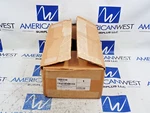 New Apc PMP2X-A Transient Voltage Surge Suppressor. Fixed Price $344.50.