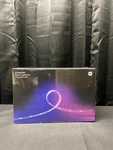 Xiaomi Smart 2 Meter Light Strip Customizable Linking. Fixed Price $35.00.