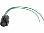 For 1989-1990, 1996-1999 Gmc K1500 A/c Clutch Cycle Switch Connector Smp 85263WZ. Fixed Price $31.03.