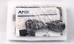 New Amx PSN6.5 Proprietary Power Supply FG423-41 U959. Fixed Price $183.59.