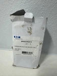 Eaton Chpsurge Protective Device Type 120/240V Pole. Fixed Price $40.00.