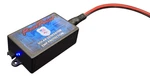 Revopower Emp Armor Protection For Diy Solar Systems (12/24/48V). Fixed Price $113.85.