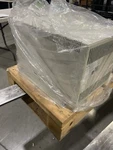 Eaton Power-sure Surpressor (T100H-5000) Kva. Fixed Price $695.00.